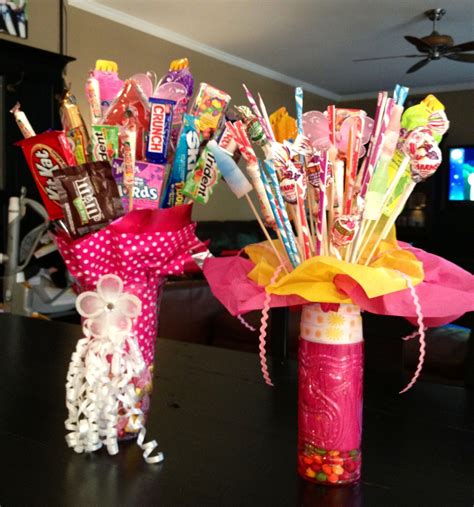 Check spelling or type a new query. 25 Best Gift Ideas for 5th Grade Graduation - Home Ideas ...