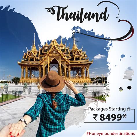 honeymoon-in-thailand-thailand-holiday,-thailand-package,-thailand-tours