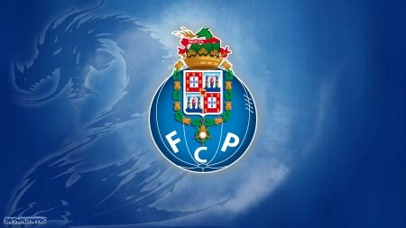A collection of the top 47 porto wallpapers and backgrounds available for download for free. FC Porto - Soccer & Sports Background Wallpapers on ...