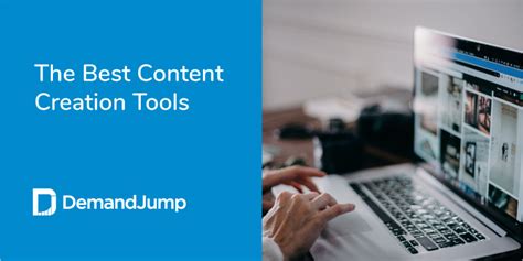 Best Content Creation Tools For Free