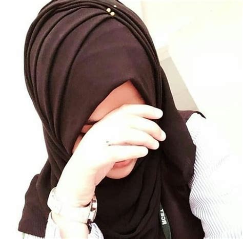 Muslim Women Wallpapers - Wallpaper Cave
