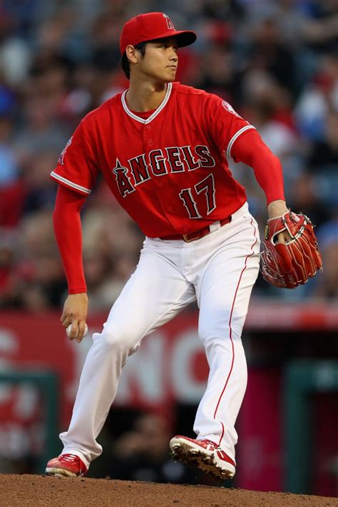 Angels Hold On To Win After Shohei Ohtani Leaves With A Blister