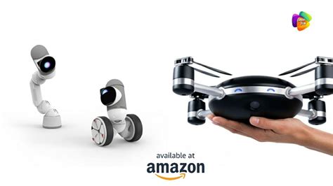Top Telugu Special And Unique Gadgets Available On Amazon With Low Cost