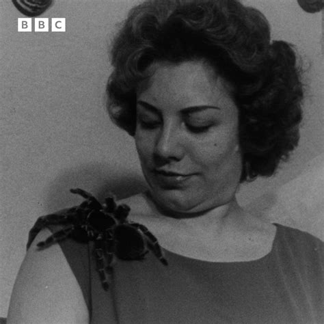 Bbc Archive On Twitter Onthisday 1962 The Bbc Travelled To