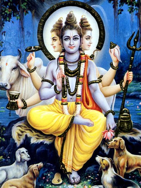 Photo background images photo backgrounds shivaji maharaj hd wallpaper swami samarth swami vivekananda quotes lord balaji ascended new status swami samarth 🙏. Dattatreya | Hindu gods, Indian gods, Shiva hindu