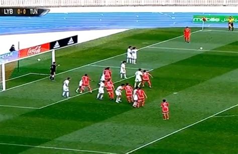 Tournoi unaf u17 féminin (préparation): UNAF U17 : Avant d'affronter l'Algérie, la Tunisie gagne