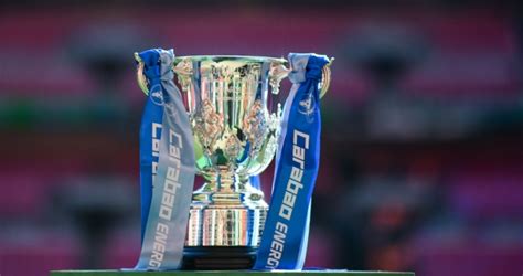 5 공식발표 경남fc, 미드필더 임민혁 자유계약으로 영입. 스포츠한국:카라바오컵 결승, 2월→4월로 연기…"더 많은 팬 ...