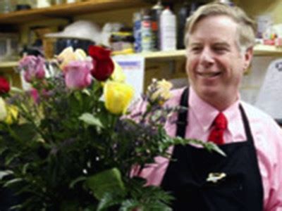 Maybe you would like to learn more about one of these? About Lake Forest Flowers
