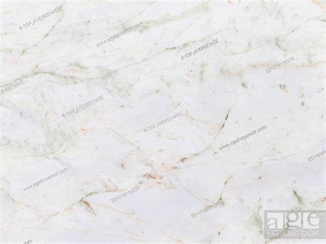 Beautiful Light Marble Stock Photo Picture And Low Budget Royalty