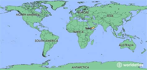 Location map of haiti where is haiti? Where is Yemen? / Where is Yemen Located in The World ...