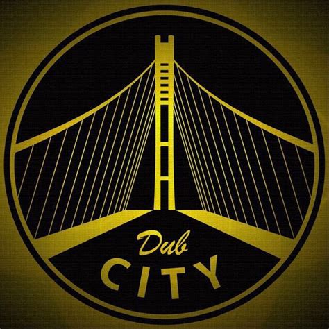 Dubcity Golden State Warriors Nba Teams Basketball Teams Golden State