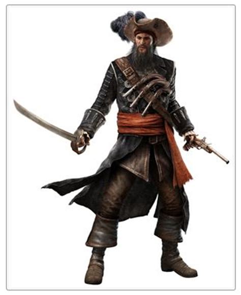 And we have a new travel guide ready on the website of wikigida pirates! Pirates