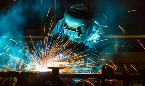 Okay, it's clear you're here for the best pipeline welder. 7 Best TIG Welders - Top Models Reviewed 2020