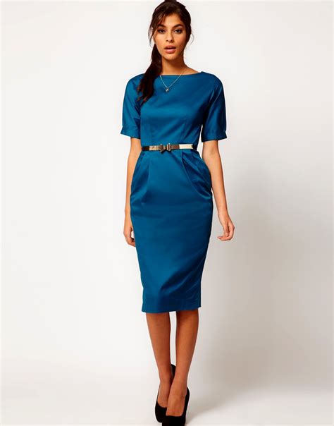 Christmas Party Wear Dresses 2012 Women Outfits For Christmas Party