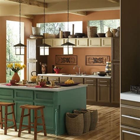 Cabinets come in stock or premade, semicustom and custom. Different Types of Wood for Kitchen Cabinets - Interior design