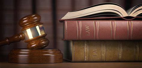 Get a free consultation from criminal defense attorneys in new jersey when choosing the best fit of a criminal lawyer who is right for you. Pre-Charge Investigation and Consultation Defense ...