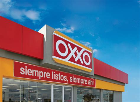 Oxxo To Open 100 More Stores In Yucatán Is That A Good Thing