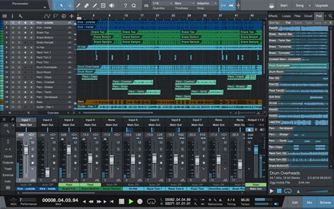 These are all the top music apps available for tablets, cell phones, computers, and other mobile devices. The best free Mac software apps - Macworld UK