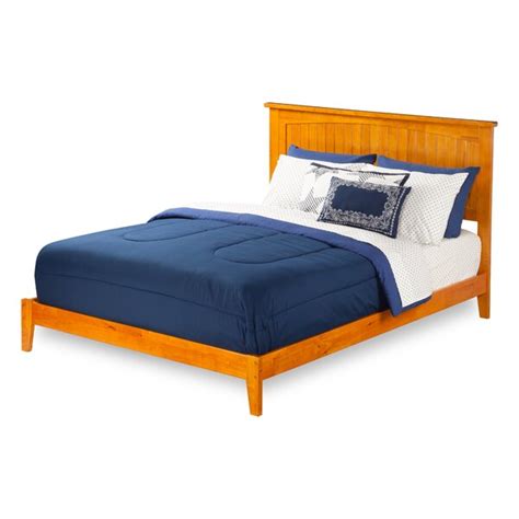 Brynn Platform Bed And Reviews Joss And Main