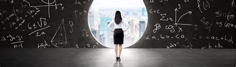 The Future of Work | Emerging Job Trends & Job Vacancies in 2024