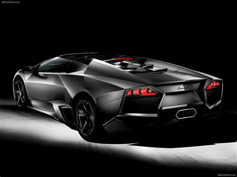Hintergrundbild Lamborghini Supersportwagen Autos 🔥 Beste Kostenlose