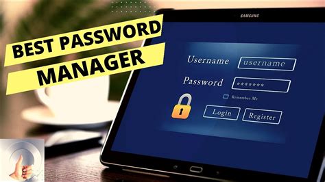 what is the best password manager for 2024 bitwarden password manager review features