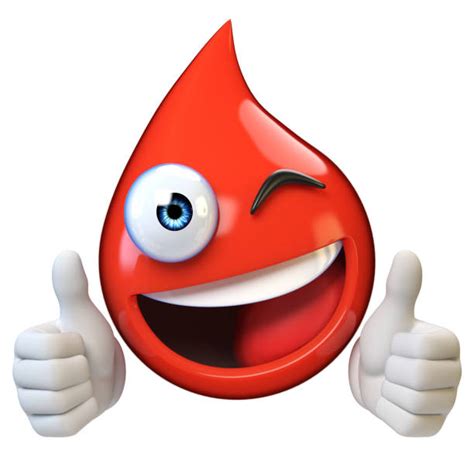 350 Bloody Smiley Face Stock Photos Pictures And Royalty Free Images