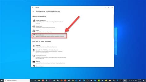 Fix Update Error 0x80070424 On Windows 10 How To Edge