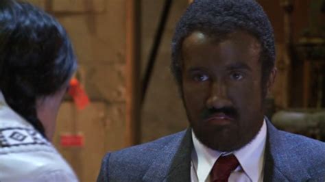 .park, it's always sunny has never shied away from taking a satirical swipe at topical and highly sensitive issues in its episodes, nor has it ever or any of the other major streaming platforms are out of luck, as it's one of several episodes of the show to have been pulled for its inclusion of blackface. Why is it okay for Nick Cannon to wear "whiteface?" | Page ...
