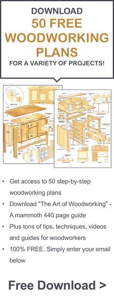 Woodworking plans prayer kneeler woodworking shop, woodworking. How to Build a Prayer Kneeler | Wedding, Us and On