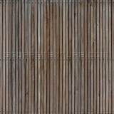 Photos of Wood Cladding Vertical