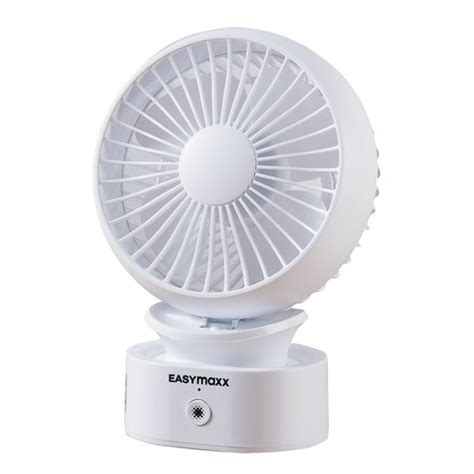 Ventilateurs rechargeables à petit prix. Sedao - Vente Chauffage, ventilation - VENTILATEUR ...