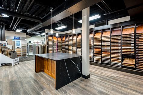 You might even think it's a novel approach to flooring options. About All Floors Design Centre | #1 Local Flooring Store in Calgary, AB