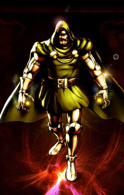 Doom hd wallpaper posted in mixed wallpapers category and wallpaper original resolution is 1920x1080 px. Dr. Doom wallpaper by Amrock on DeviantArt