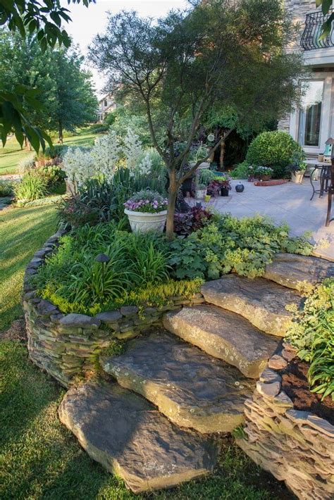 Check Out This Backyard Landscaping Idea And More Great Tips On Worthminer