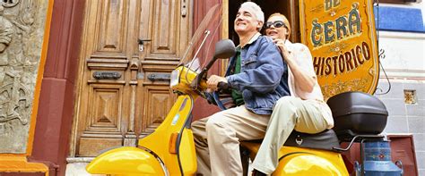 Coverage for the whole family, as opposed to individual coverage. Allianz Annual Travel Insurance - Company Review ...