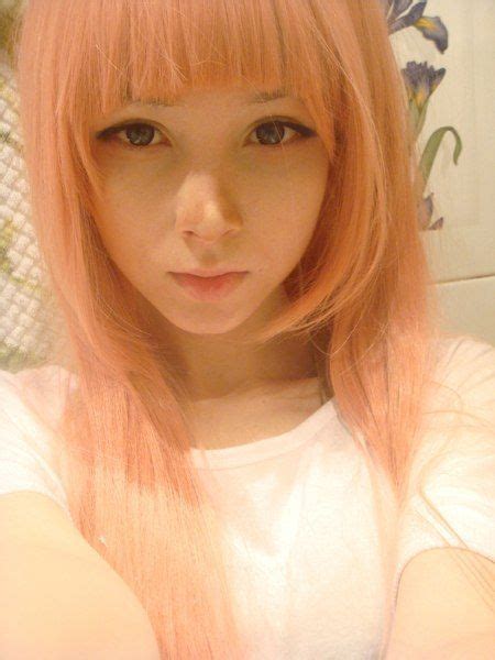 minami nyan pictures images picture beautiful face