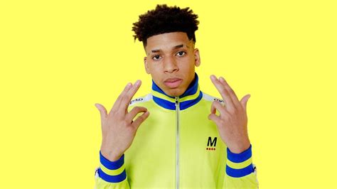 Nle choppa wallpapers for mobile phone, tablet, desktop computer and other devices. NLE Choppa Breaks Down The Meaning Of "Shotta Flow" | Genius