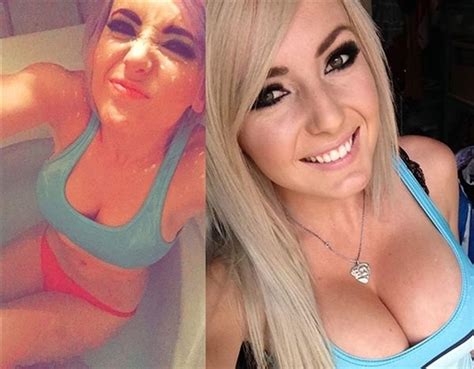Jessica Nigri Nude Leaked Pics And Porn Video Collection The Best Porn Website
