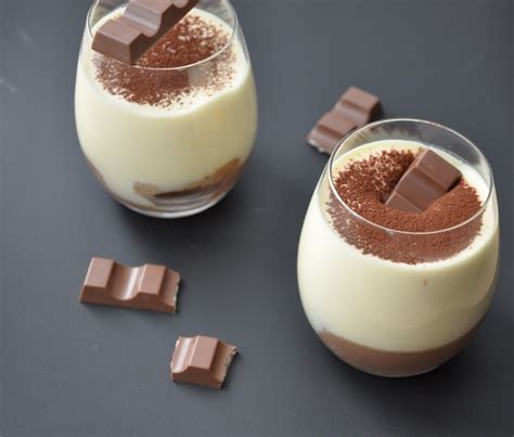 Ingrédients pour 8 grands verres 6 oeufs 100g de sucre 500g de
