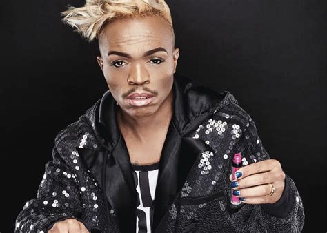 In the wake of mohale daring abuse allegations, somizi has seen himself trending for the wrong reasons. Somizi Reveals That Phone Addiction Is Affecting His ...