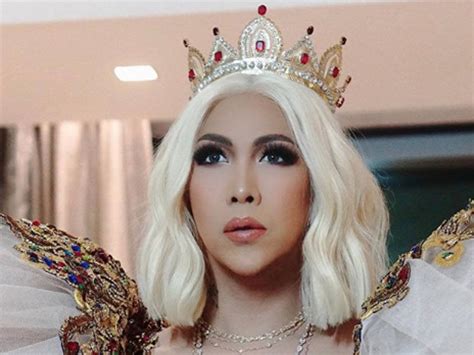Vice Ganda Admits He Nearly Quit Its Showtime In The Past