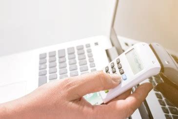 Produkte spardadigital hilfe service wir über uns spardawelt. chipTAN-Generator (Online-Banking) | Sparda-Bank West