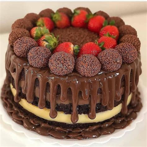 Tablespoons good quality cocoa powder. Discovered by ღ 𝓚𝓪𝓱 . Find images and videos about tumblr, food and chocolate on We Heart It ...
