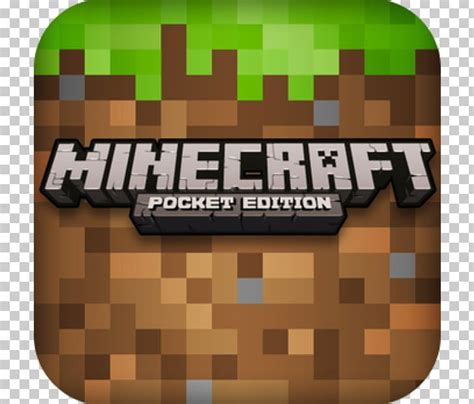 Minecraft App Icon At Collection Of Minecraft App