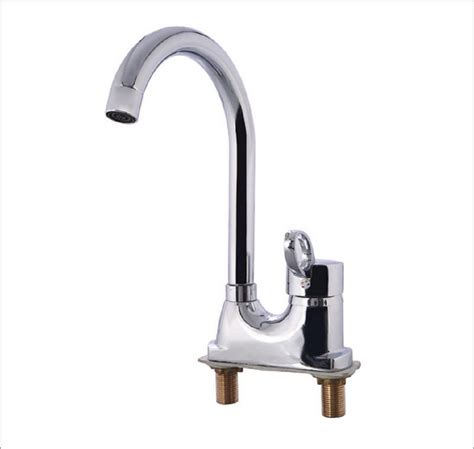 This single cold type water faucet is perfect for the use in kitchen sink, water sink, washing hand ,basin and so on. Sink Taps Hot and cold zinc alloy Kitchen Taps >>> Insider ...