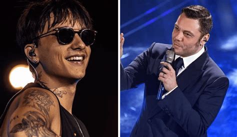 Confronta i prezzi per le date di lignano tiziano ferro tour 2021: Concerti 2021 - Ultimo e Tiziano Ferro confermano le date ...