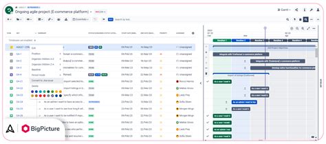 Not Only Epics And Stories Understanding Jira Issue Types