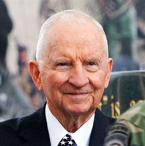 Ross Perot Dead At 89 Wowo Newstalk 923 Fm 1190 Am 1075 Fm And 97