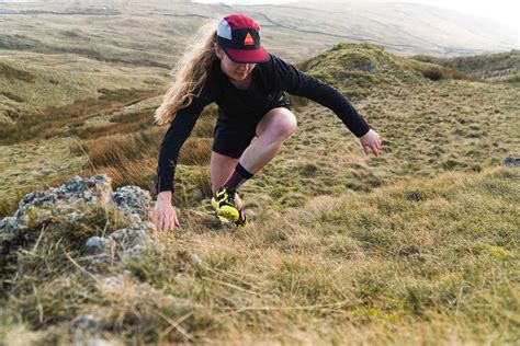 Top 7 Trail Running Routes Lake District The Epicentre